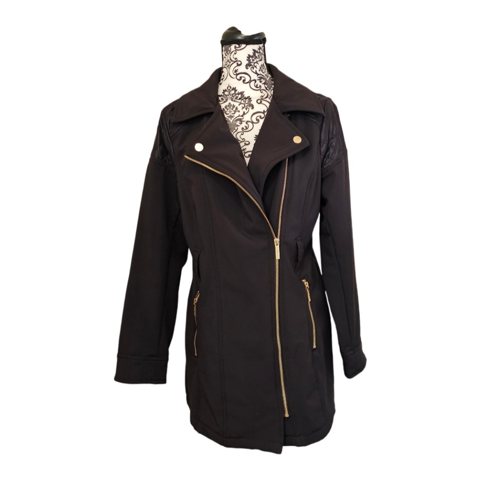 Michael Kors jacket - Picture 2 of 11